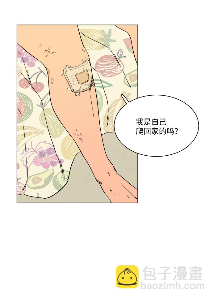 第二章（2）_D-DAY6