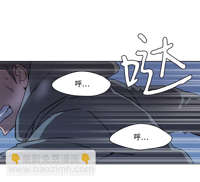 第二章（3）_D-DAY1