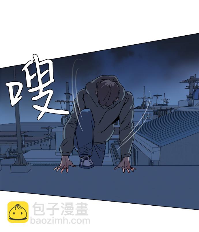第二章（3）_D-DAY10