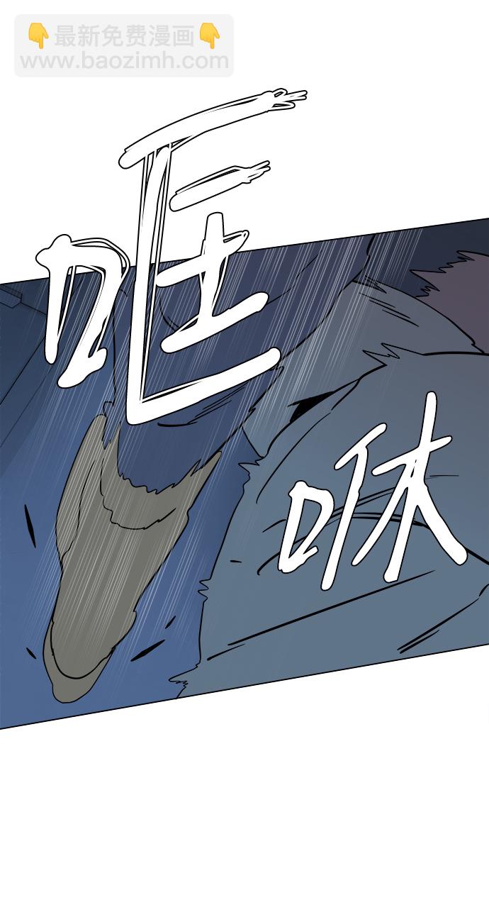第二章（3）_D-DAY19