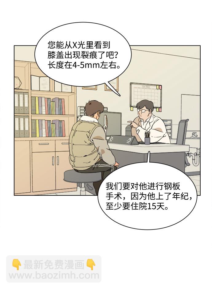 第二章（4）_D-DAY10