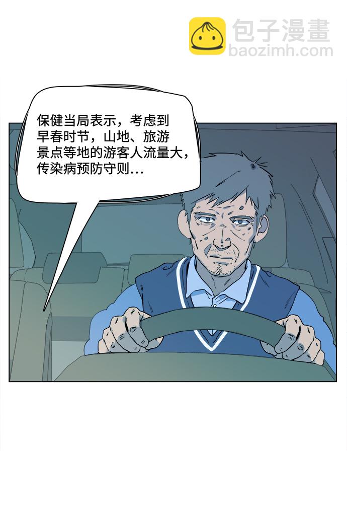 第二章（4）_D-DAY2