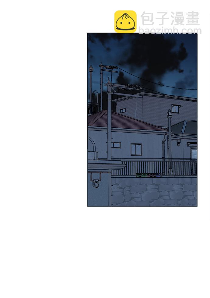 第二章（4）_D-DAY22