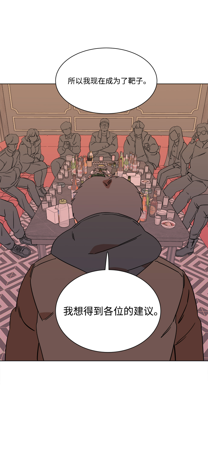 第三章（1）_Stranger53