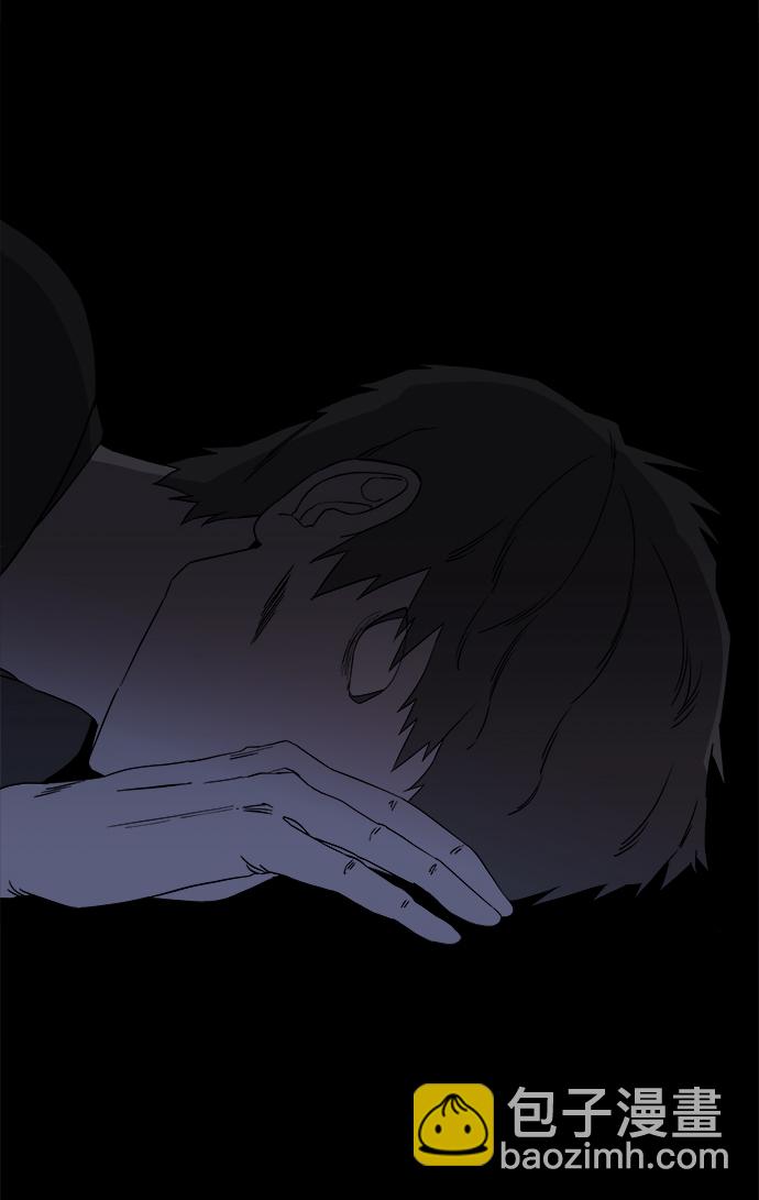 第三章（3）_Stranger56