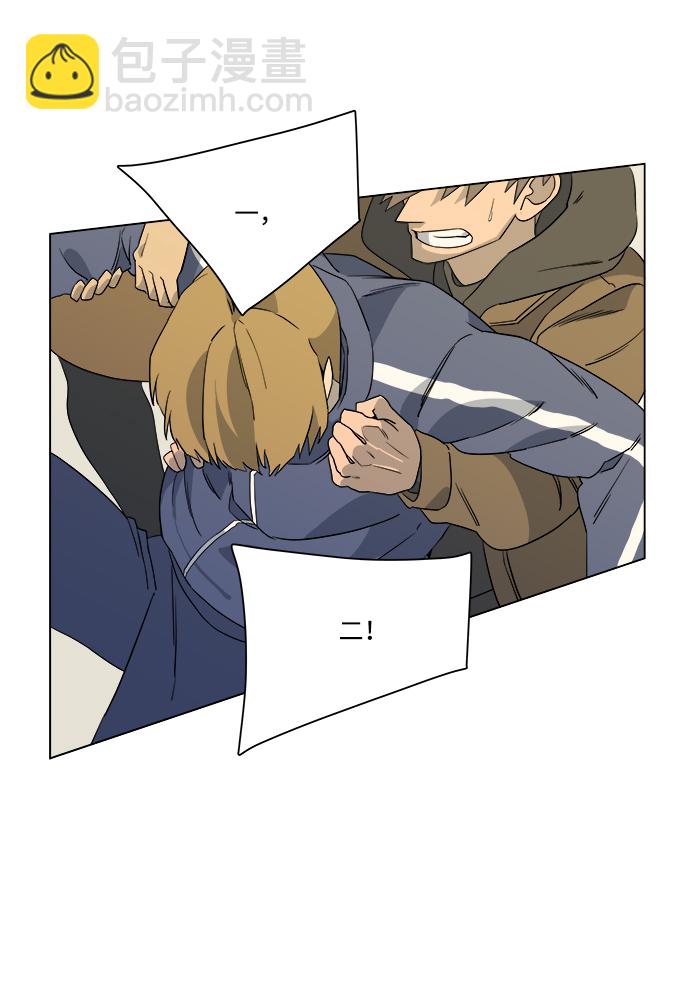 第三章（4）_Stranger24