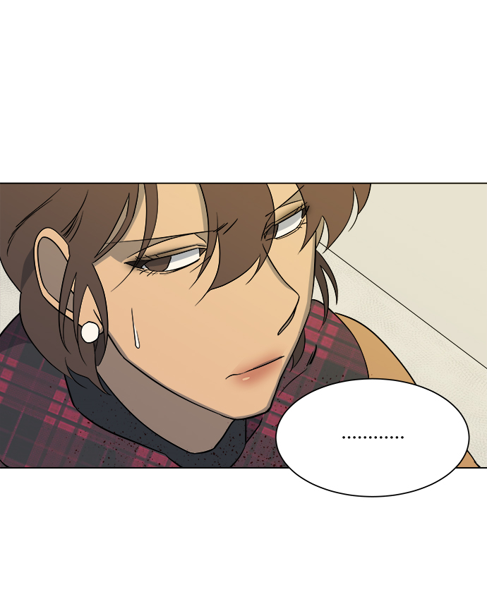第三章（4）_Stranger79
