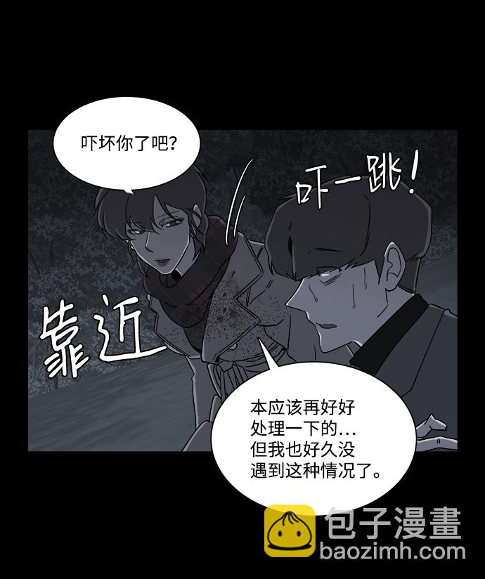 第四章（1）_接近11