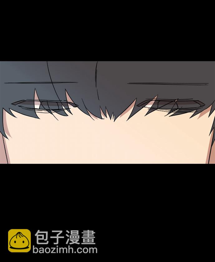 第四章（1）_接近37