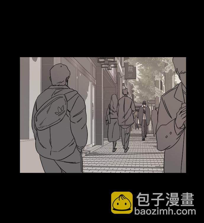 第四章（1）_接近43