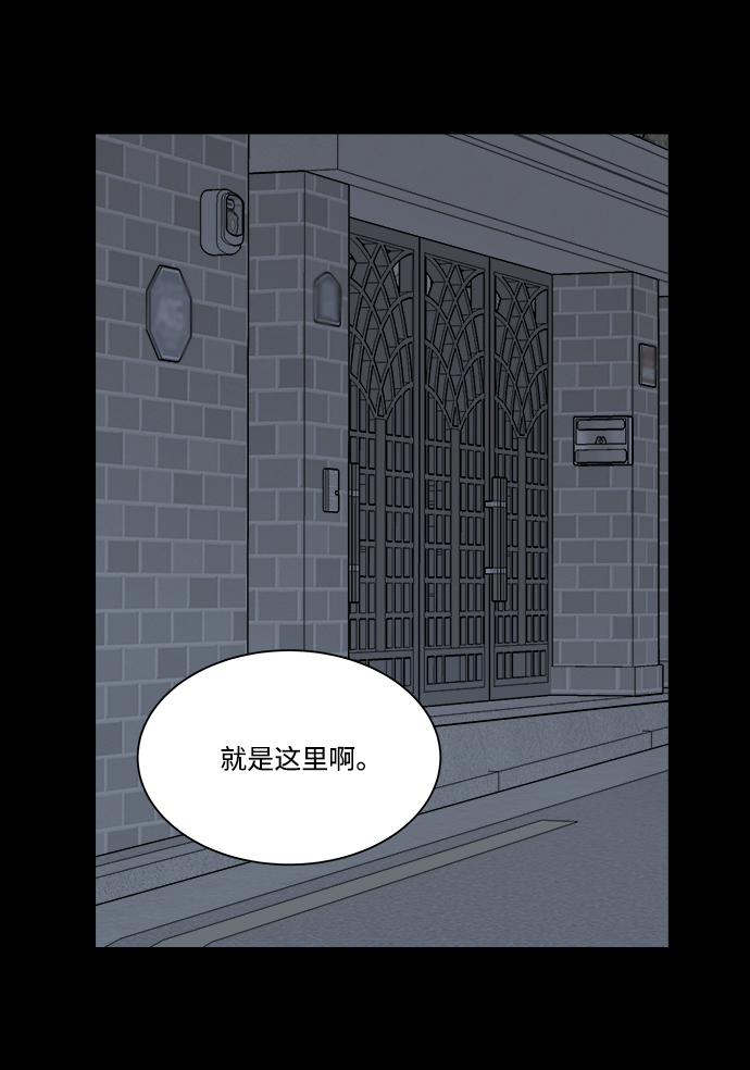 第四章（1）_接近65