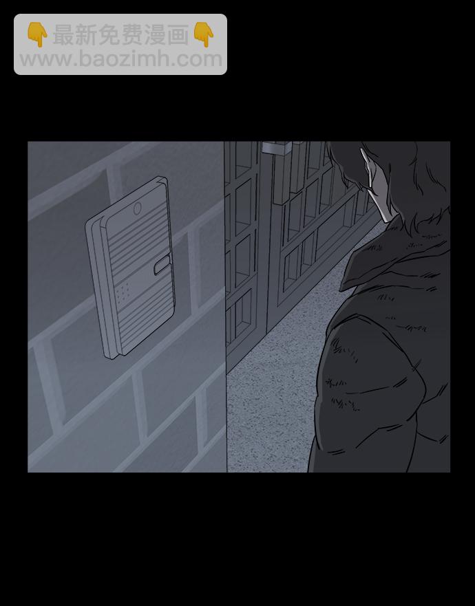第四章（1）_接近68