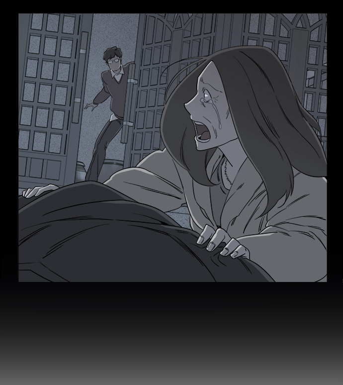 第四章（1）_接近75