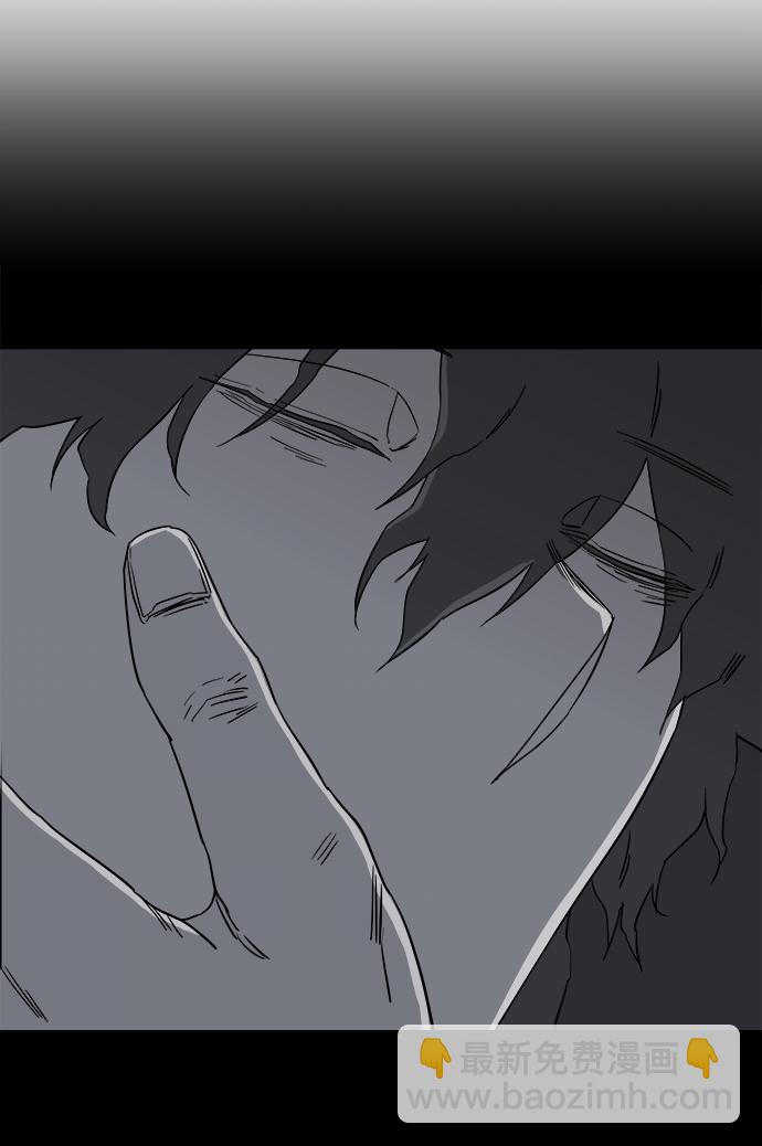第四章（1）_接近77