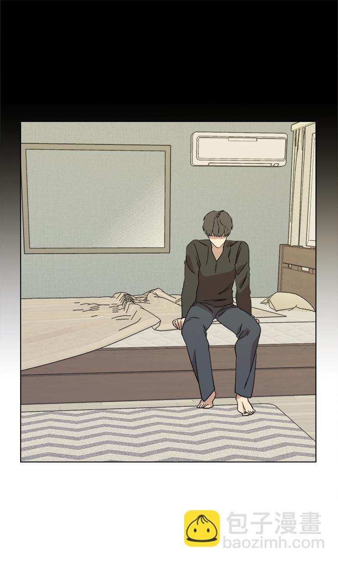 第四章（1）_接近78
