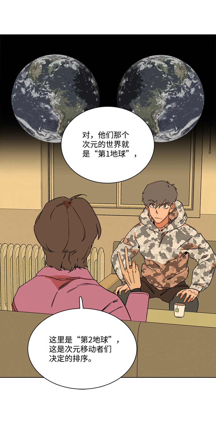 第四章（2）_接近13