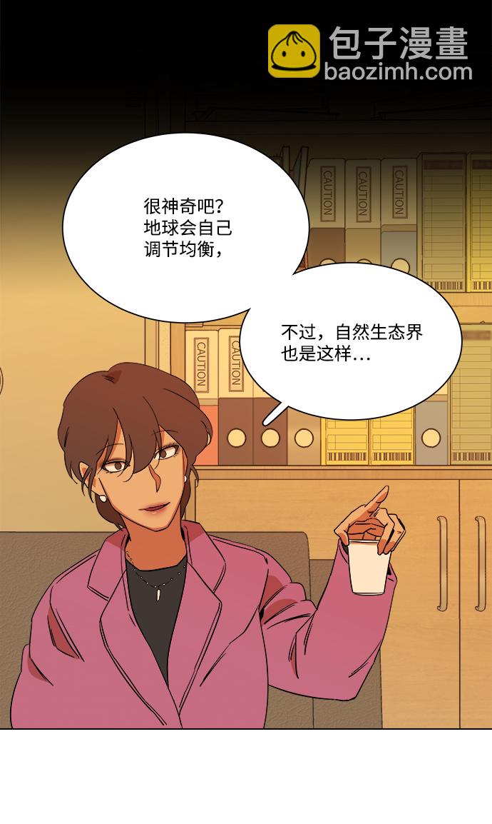 第四章（2）_接近16