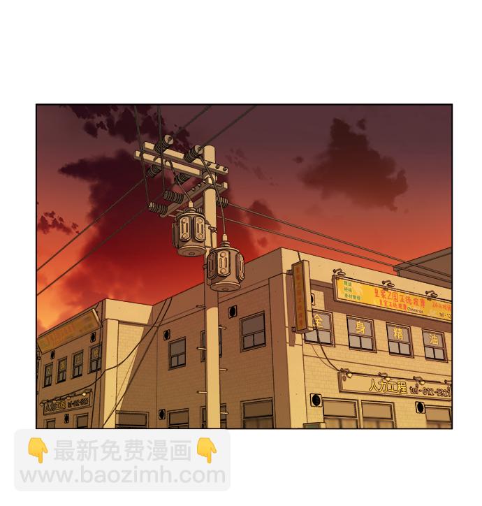 第四章（3）_接近1