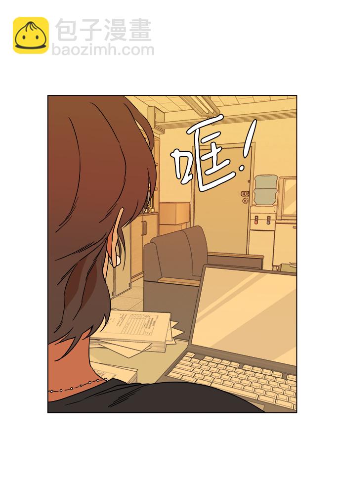 第四章（3）_接近18