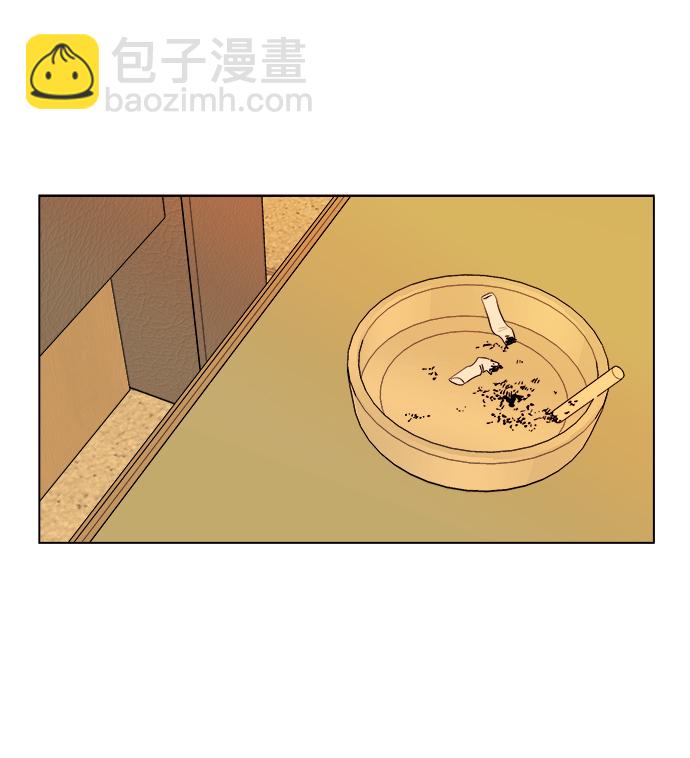 第四章（3）_接近21