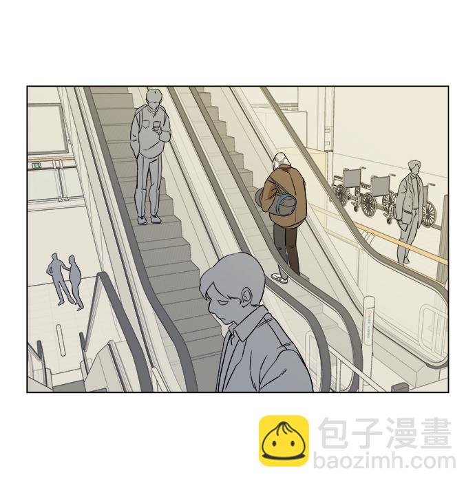 第四章（3）_接近30