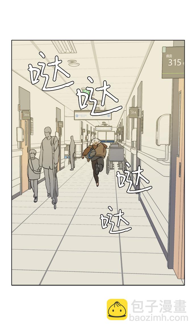 第四章（3）_接近57
