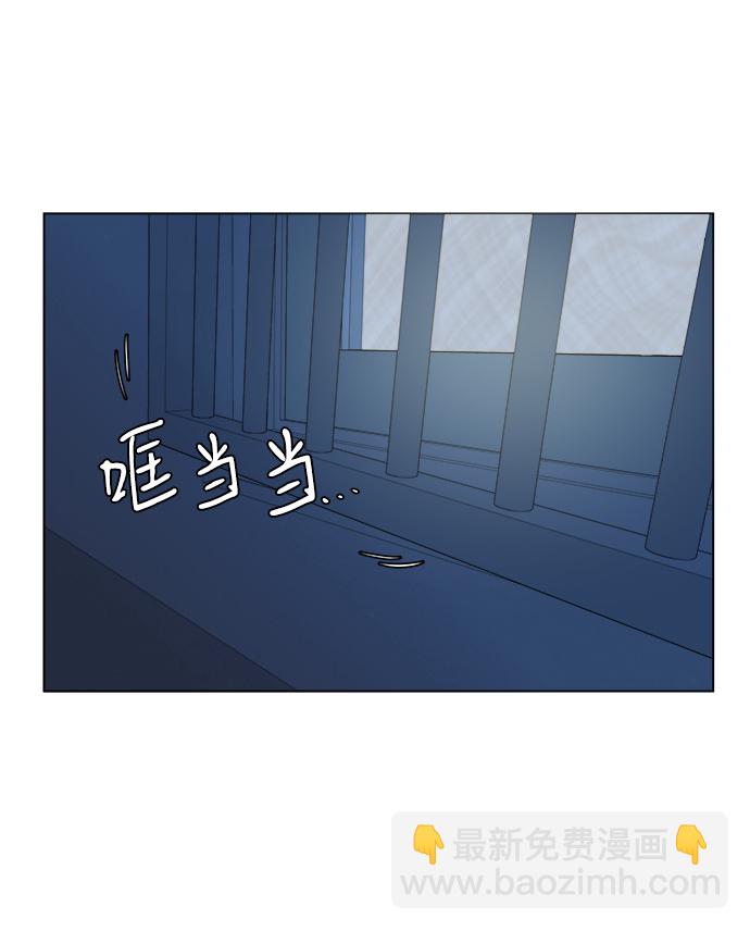 第四章（3）_接近59