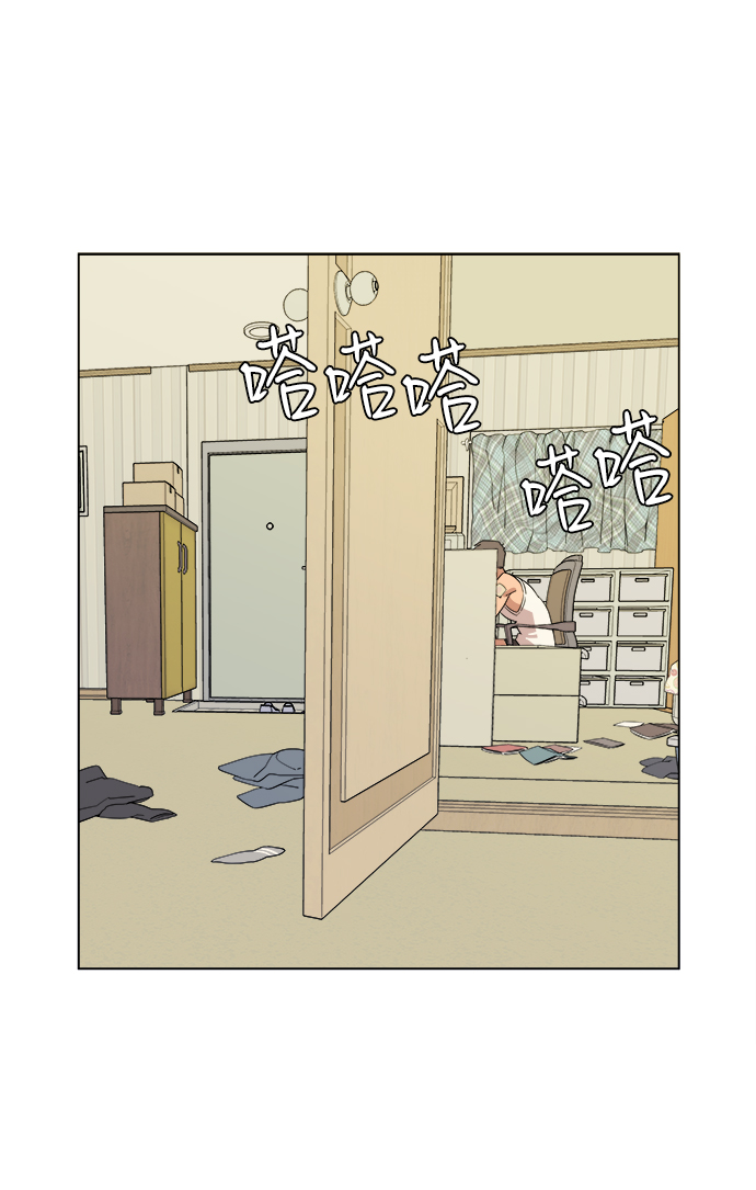 第四章（3）_接近72