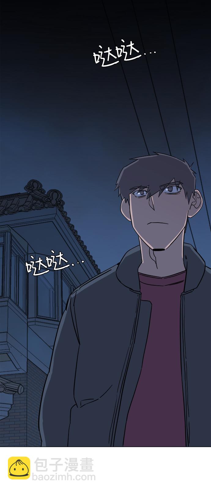 第四章（4）_接近1