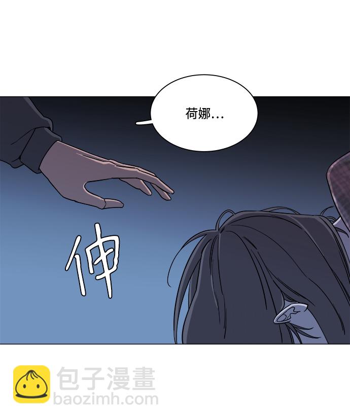 第四章（4）_接近10