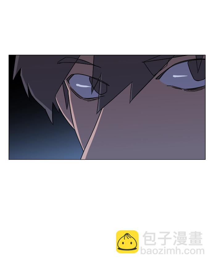 第四章（4）_接近2
