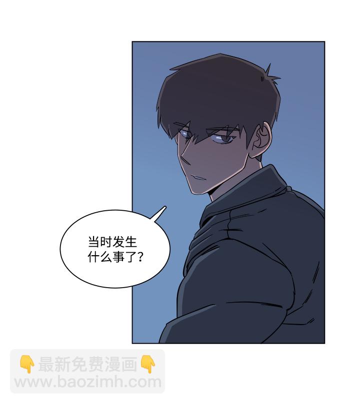 第四章（4）_接近39