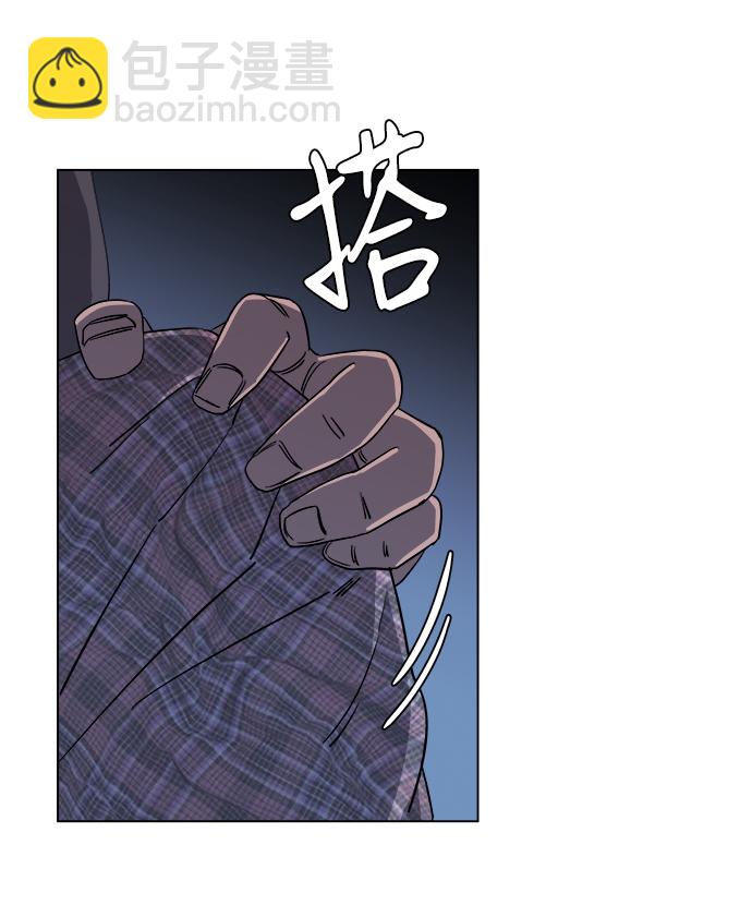 第四章（4）_接近65