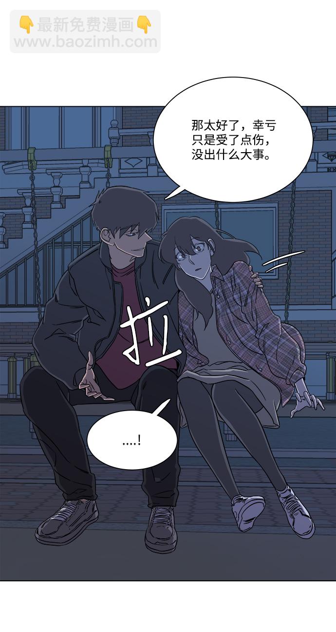 第四章（4）_接近66