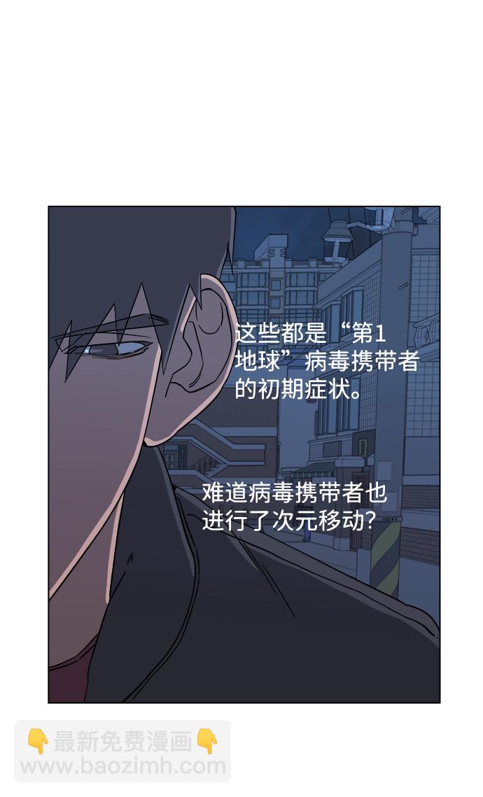 第四章（4）_接近79