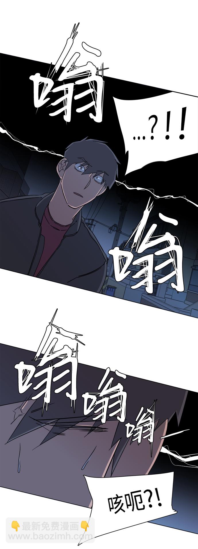 第四章（4）_接近83