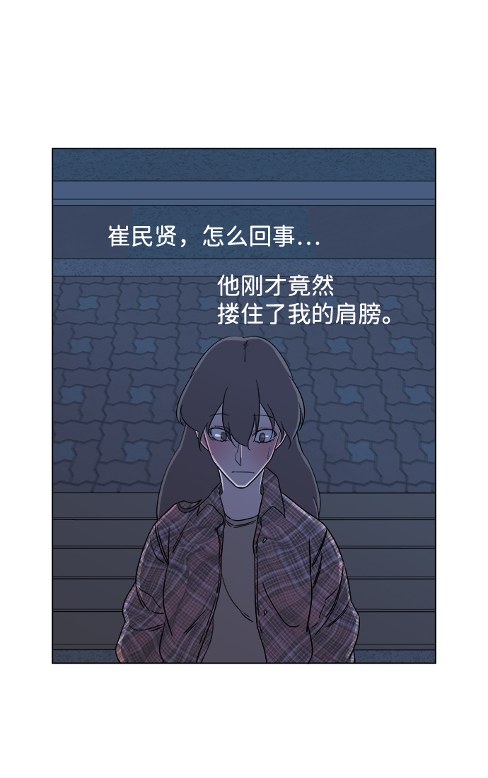 第四章（4）_接近88