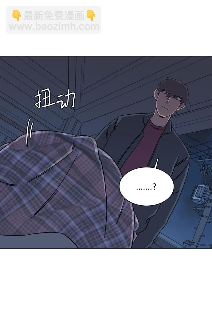 第四章（4）_接近9