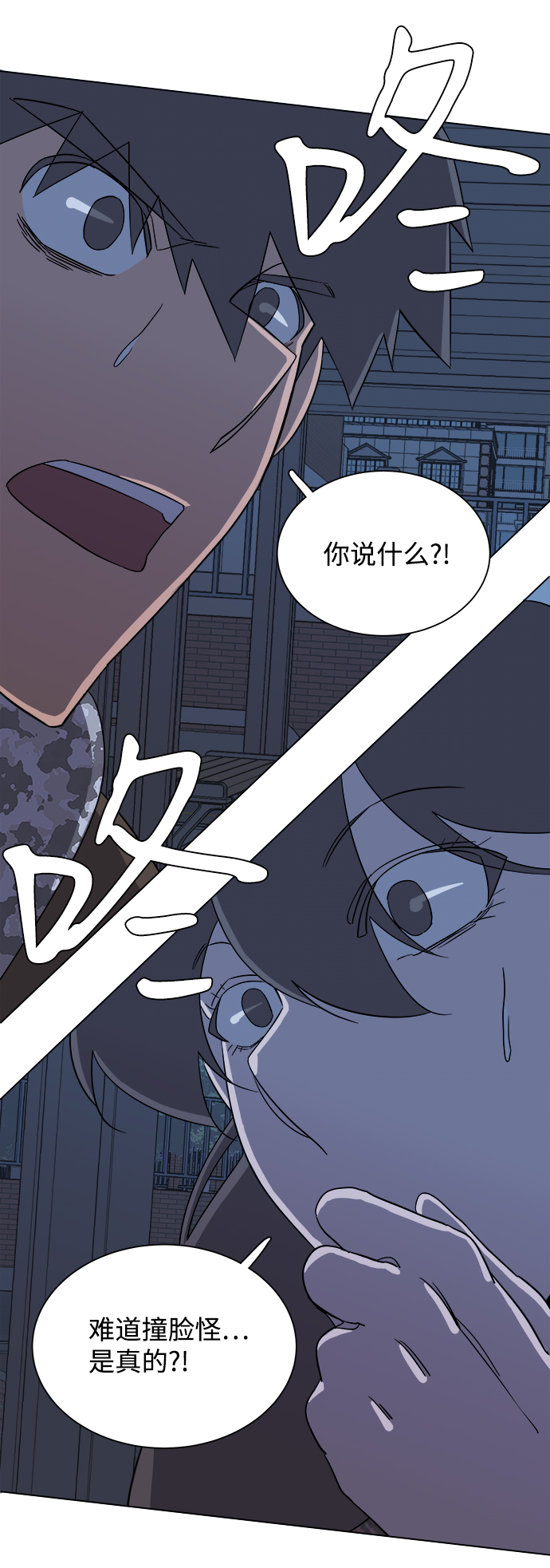第四章（5）_接近1
