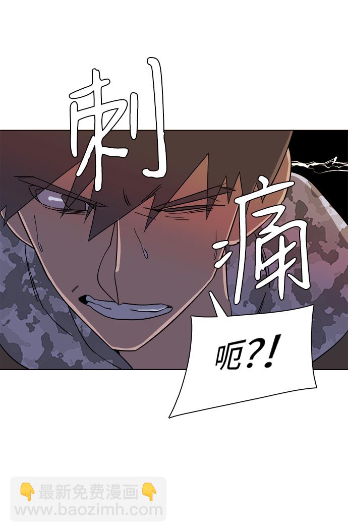 第四章（5）_接近15