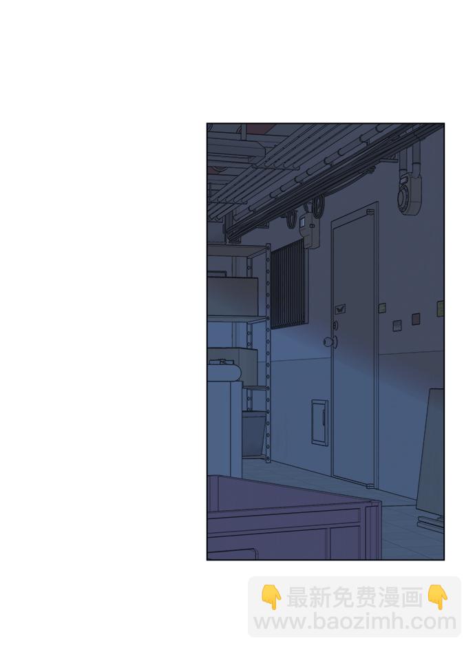第四章（5）_接近20