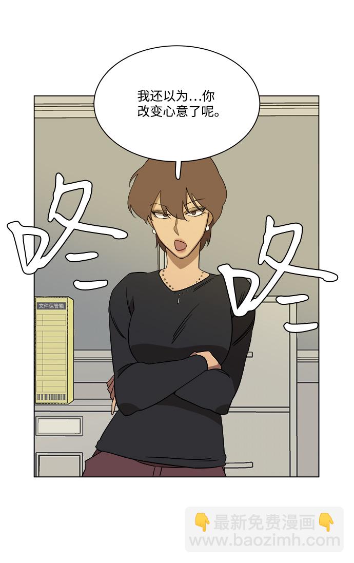 第四章（5）_接近21