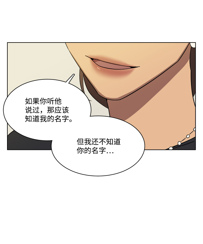 第四章（5）_接近28