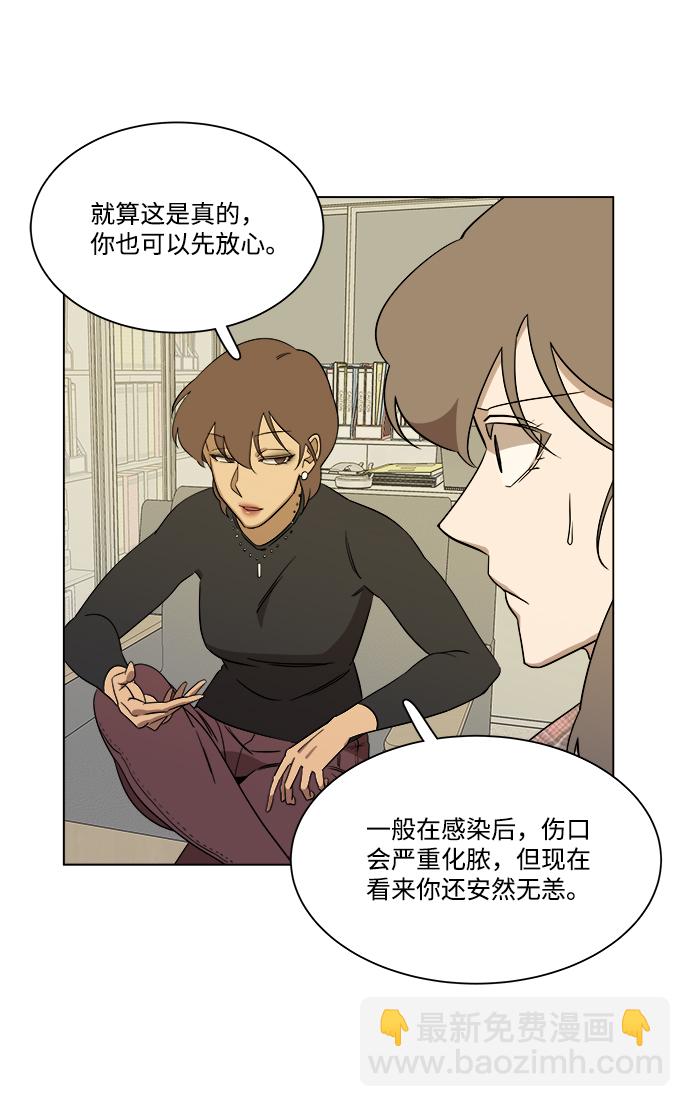 第四章（5）_接近53