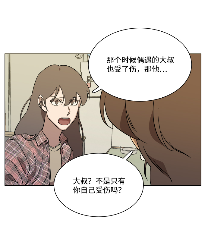 第四章（5）_接近54