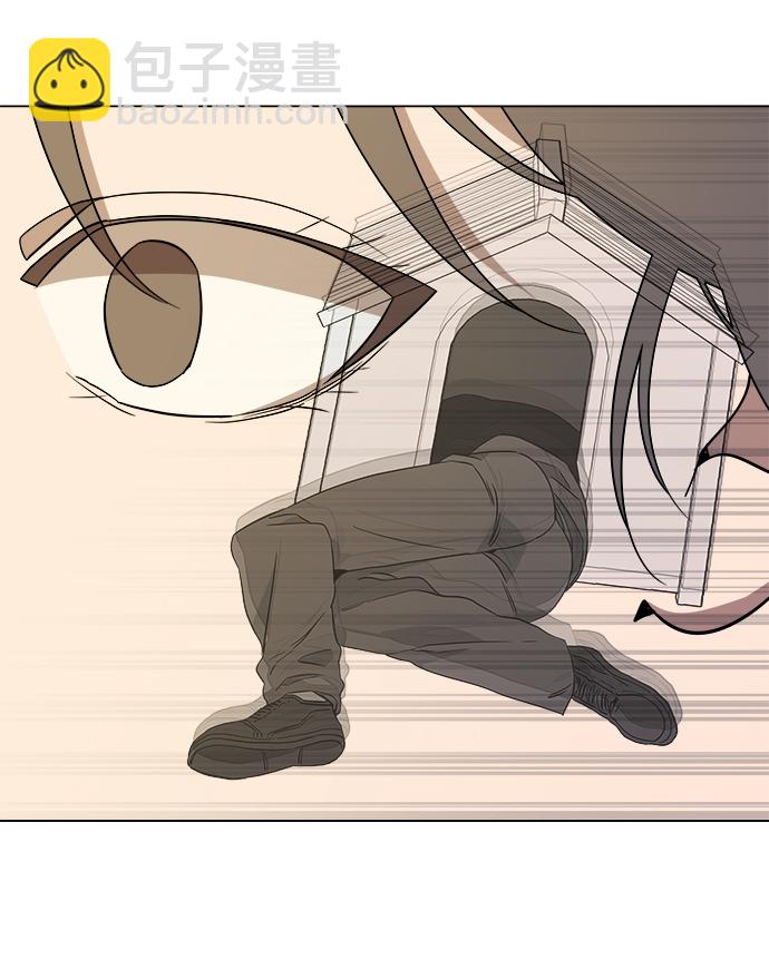 第四章（5）_接近57