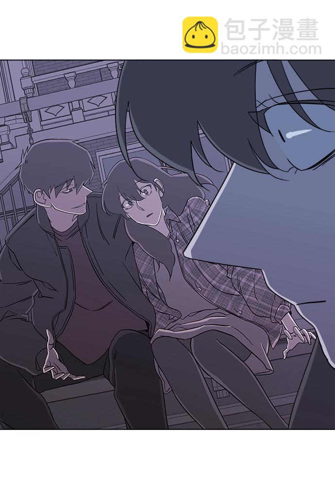 第四章（5）_接近6
