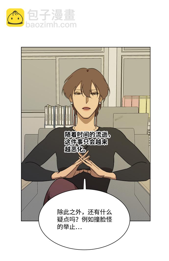 第四章（5）_接近60