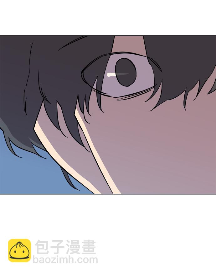 第四章（5）_接近96