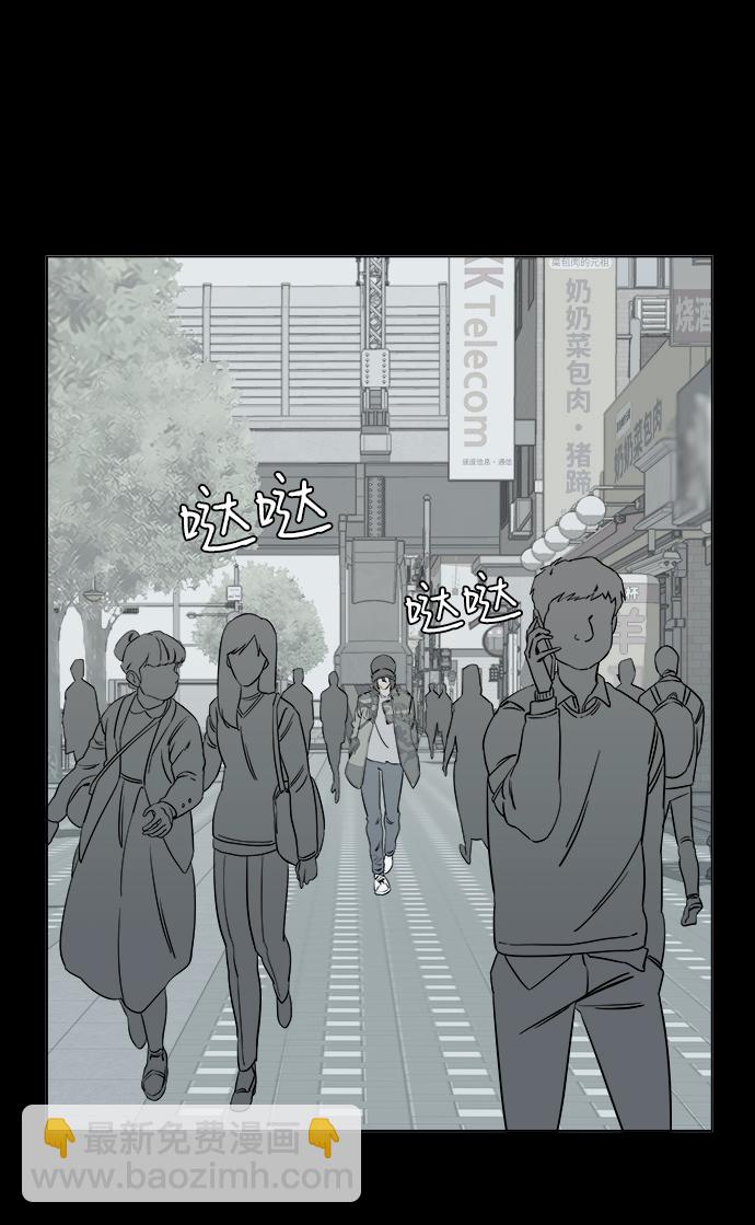 第四章（8）_接近1